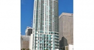 300 S BISCAYNE BLVD # 1812 Miami, FL 33131 - Image 14775811