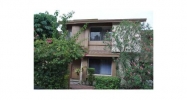 152 WIMBLEDON LAKE DR # N/A Fort Lauderdale, FL 33324 - Image 14775846