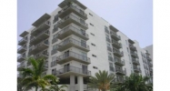 455 NE 25 ST # 706 Miami, FL 33137 - Image 14775813