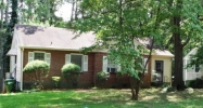 1599 Van Vleck Avenue Se Atlanta, GA 30316 - Image 14775855