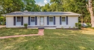 273 Norton Circle Se Smyrna, GA 30082 - Image 14775903