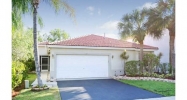 107 GABLES BL Fort Lauderdale, FL 33326 - Image 14776058