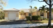 4180 PINE RIDGE LN # 4180 Fort Lauderdale, FL 33331 - Image 14776062