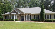 267 Stone View Drive Hoschton, GA 30548 - Image 14776001