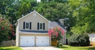 3878 Morning Dew Way Powder Springs, GA 30127 - Image 14776025