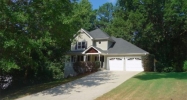 1515 Shoal Creek Drive Sw Conyers, GA 30094 - Image 14776105