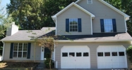 1475 Chaseway Circle Powder Springs, GA 30127 - Image 14776155