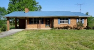 4911 Fred Marshall Rd Russellville, TN 37860 - Image 14776358