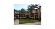 1555 NE 33 RD # 109-2 Homestead, FL 33033 - Image 14776717