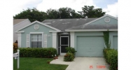 570 SE 19 DR Homestead, FL 33033 - Image 14776718