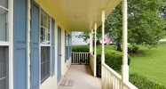 1569 Wynfield Drive Auburn, GA 30011 - Image 14776784