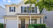 197 Nacoochee Way Canton, GA 30114 - Image 14776892