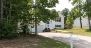 8579 Foxridge Drive Winston, GA 30187 - Image 14776893