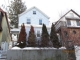 269 Burgess Pl Clifton, NJ 07011 - Image 14777184