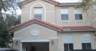 8157 NW 108 PL # 0 Miami, FL 33178 - Image 14777319