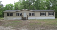 376 Ellis Landing Rd Georgetown, SC 29440 - Image 14777596