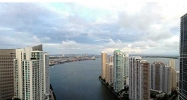 200 BISCAYNE BLVD WY # 4405 Miami, FL 33131 - Image 14777729