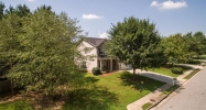 1007 Willow Crest Landing Austell, GA 30168 - Image 14778292