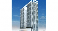 500 BRICKELL AV # 401 Miami, FL 33131 - Image 14778574