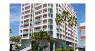 9341 COLLINS AV # 507 Miami Beach, FL 33154 - Image 14778570