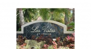 8245 LAKE DR # 506 Miami, FL 33166 - Image 14778568