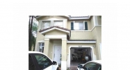 5620 113TH PL Miami, FL 33178 - Image 14778569