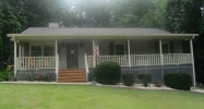 5316 Hearthstone Drive Gainesville, GA 30504 - Image 14778749