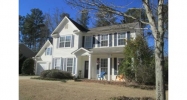 228 Chamberlyn Lane Hiram, GA 30141 - Image 14778730