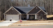 73 Pierce Trail Winder, GA 30680 - Image 14778739