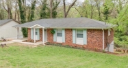 2469 Bouldercliff Way Atlanta, GA 30316 - Image 14778733