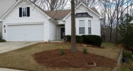 4470 Feather Way Douglasville, GA 30135 - Image 14778735