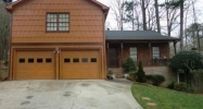 2589 Kings Pistol Court Grayson, GA 30017 - Image 14778752