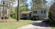 2581 Old Hickory Drive Nw Marietta, GA 30064 - Image 14778732