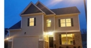 2332 Willow Shade Lane Loganville, GA 30052 - Image 14778797