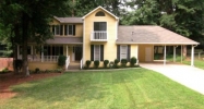 392 Princeton Way Lawrenceville, GA 30044 - Image 14778720