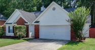 5470 Windswept Trace Buford, GA 30518 - Image 14778724