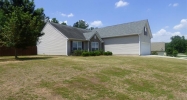 1184 Otis Drive Bethlehem, GA 30620 - Image 14778725