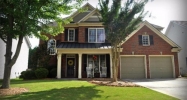 2012 Barrett Knoll Circle Nw Kennesaw, GA 30152 - Image 14778799