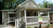 970 Hubbard Street Sw Atlanta, GA 30310 - Image 14778794