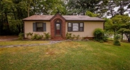 351 Barber Road Se Marietta, GA 30060 - Image 14778793