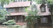 1911 Woodview Court Jonesboro, GA 30236 - Image 14778796