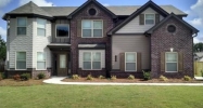 4815 Orchard Park Lane Cumming, GA 30040 - Image 14778788