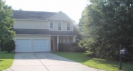 2477 Greenside Court Austell, GA 30106 - Image 14778748