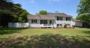 113 Farmington Drive Woodstock, GA 30188 - Image 14778718