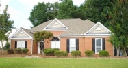 2710 Evergreen Eve Crossing Dacula, GA 30019 - Image 14778717