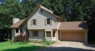 101 Chantilly Lane Lawrenceville, GA 30043 - Image 14778750