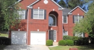 590 Grande View Stone Mountain, GA 30087 - Image 14778791