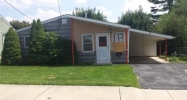 16 W 27th St Northampton, PA 18067 - Image 14778770