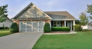 213 Briarcrest Drive Jefferson, GA 30549 - Image 14778747