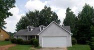 378 Fieldgreen Drive Jonesboro, GA 30238 - Image 14778792